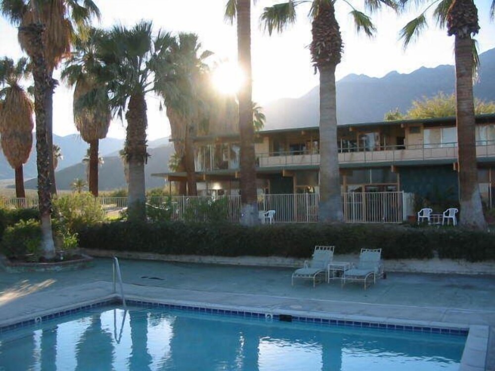 The Palms At Indian Head - photo 13
