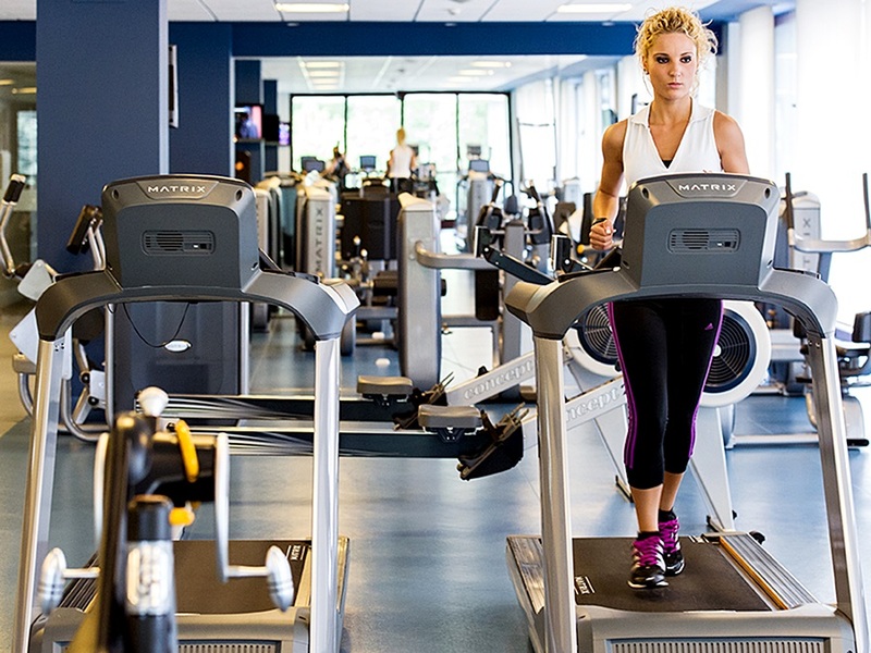 Gran Hotel Las Caldas Villa Termal