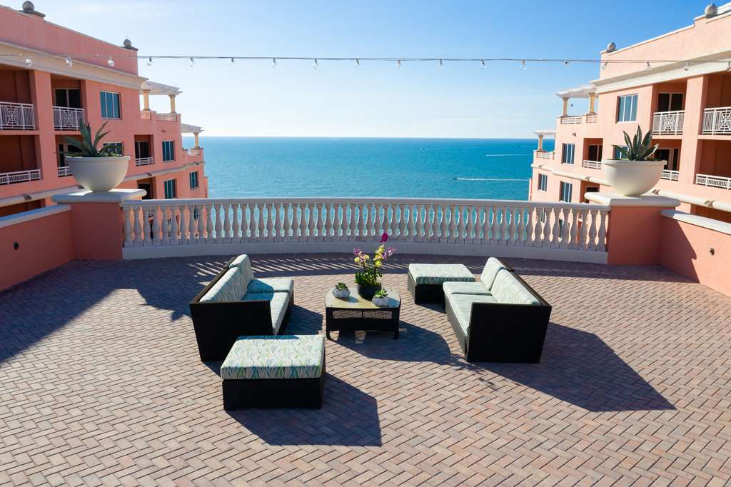 Hyatt Regency Clearwater Beach Resort and Suites - photo 62