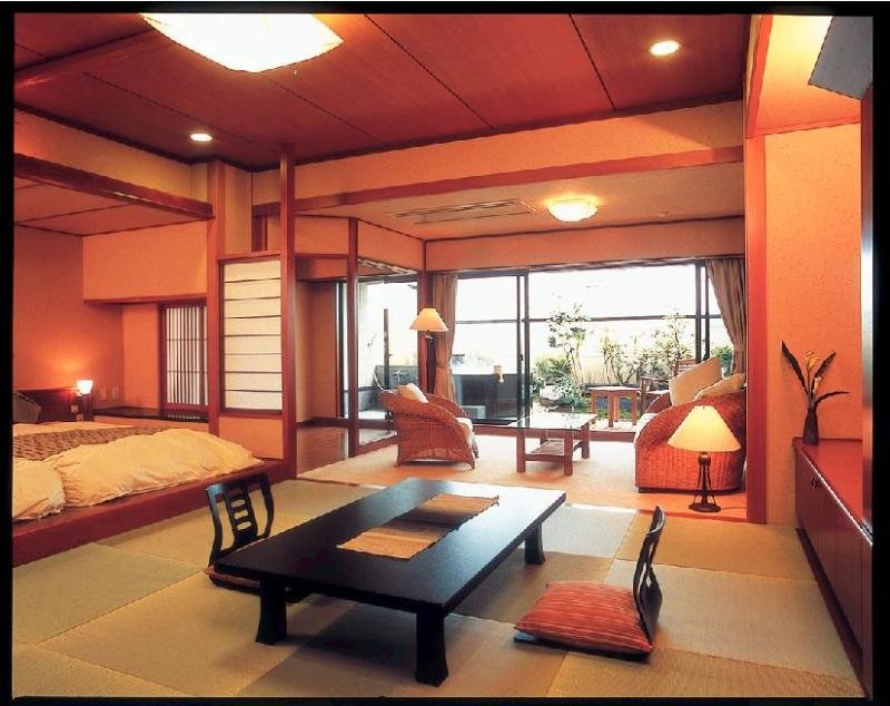 Bokoro — Tottori — photo 2