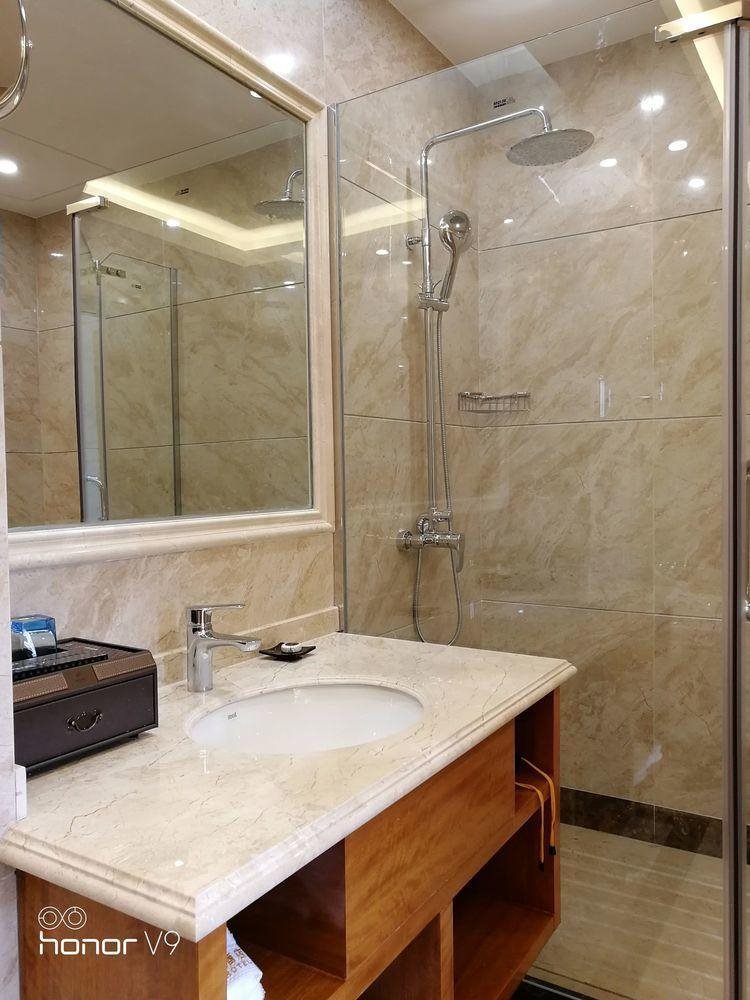 Inder Hotel in Xining, People's Republic of China