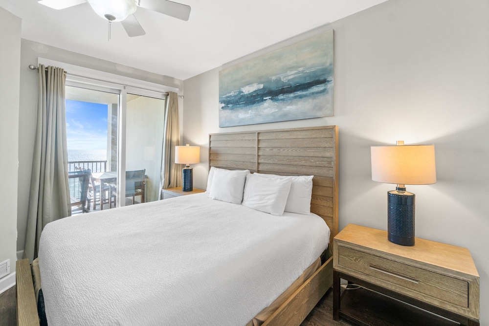 Grand Panama Beach Resort by Panhandle Getaways - photo 60