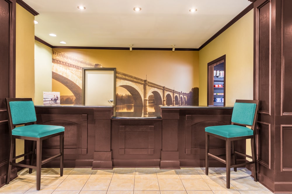 Staybridge Suites Kansas City Independence by IHG - photo 67