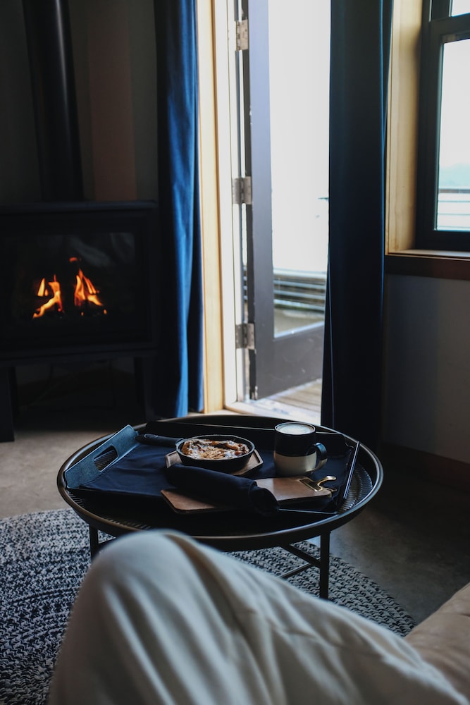 Bowline Hotel - photo 67