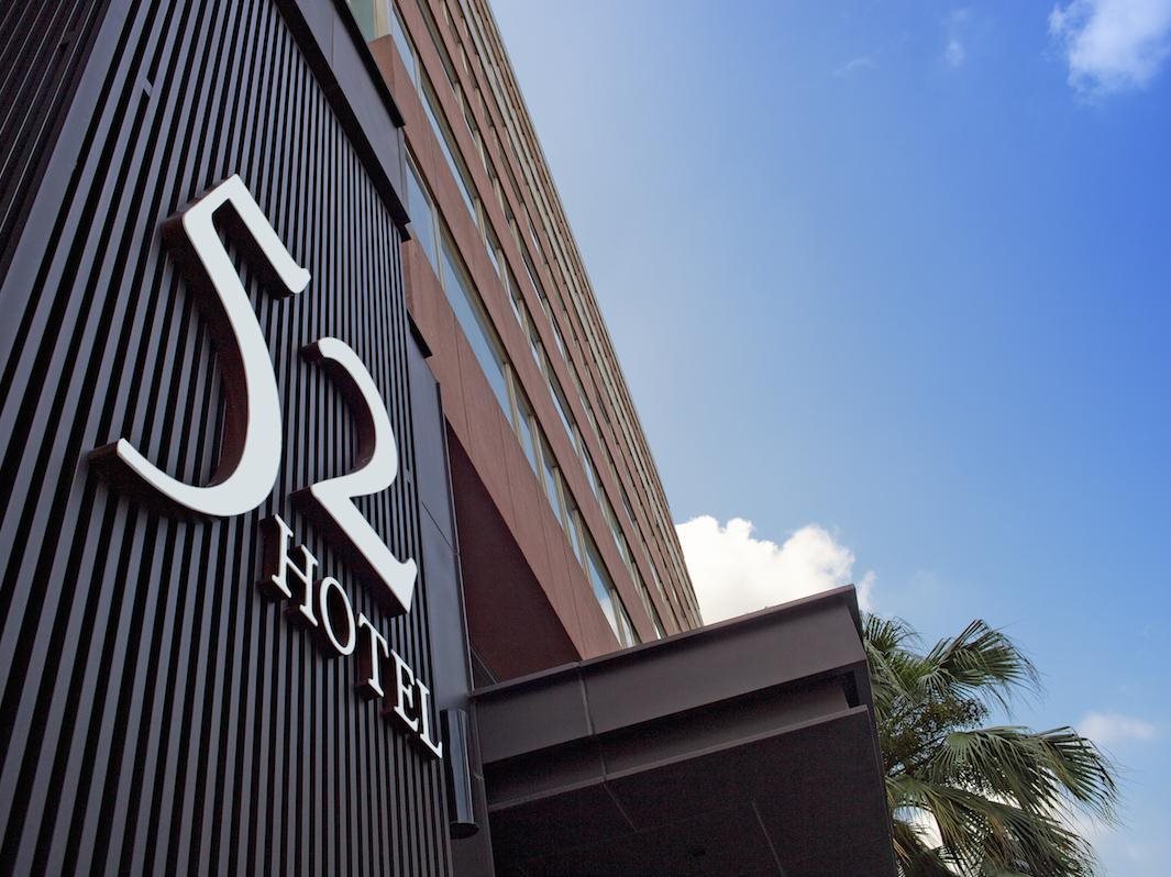 52 Hotel in Taichung, Republic of China Taiwan