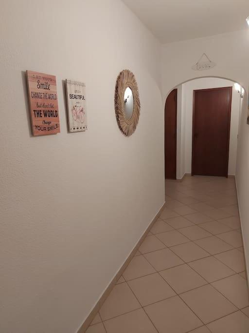 Casa Vaso — 4-Star Luxury Hotel in Moncarapacho, Portugal