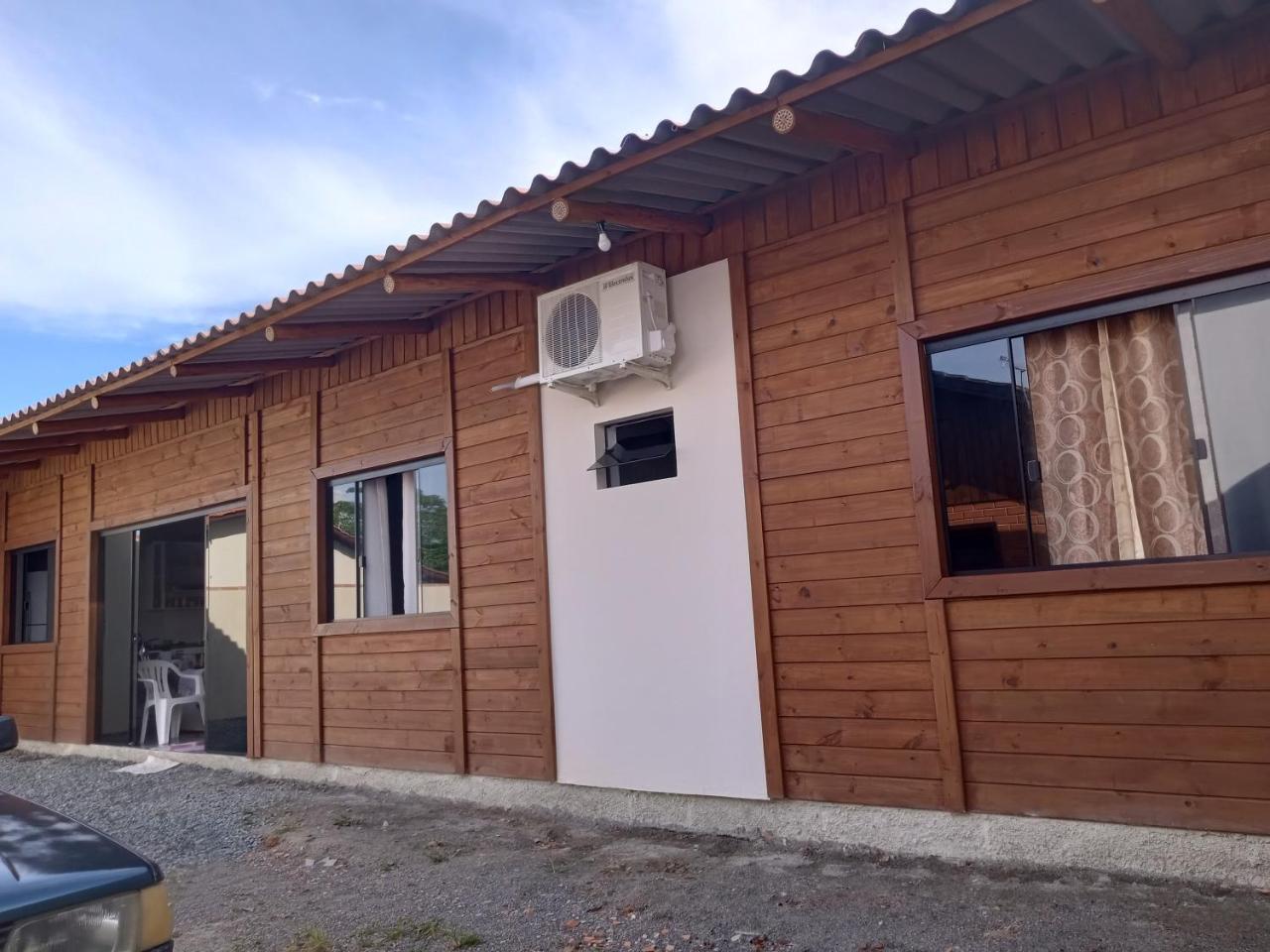 Casa Neumann