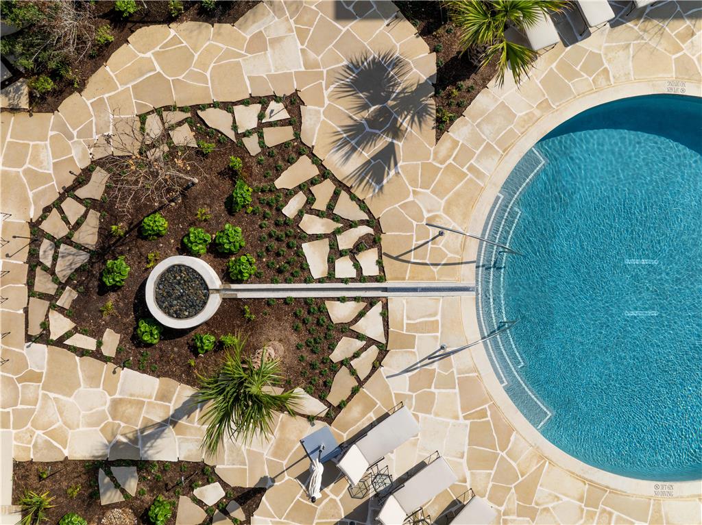 Hotel Saint Augustine - photo 16