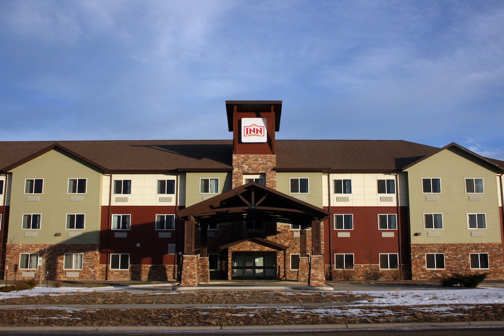 Inn at Hunters Run - photo 44