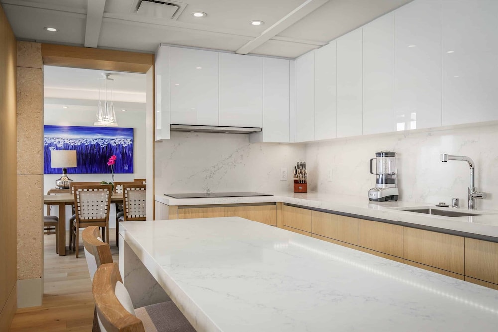 Mauna Kea Residences - photo 119