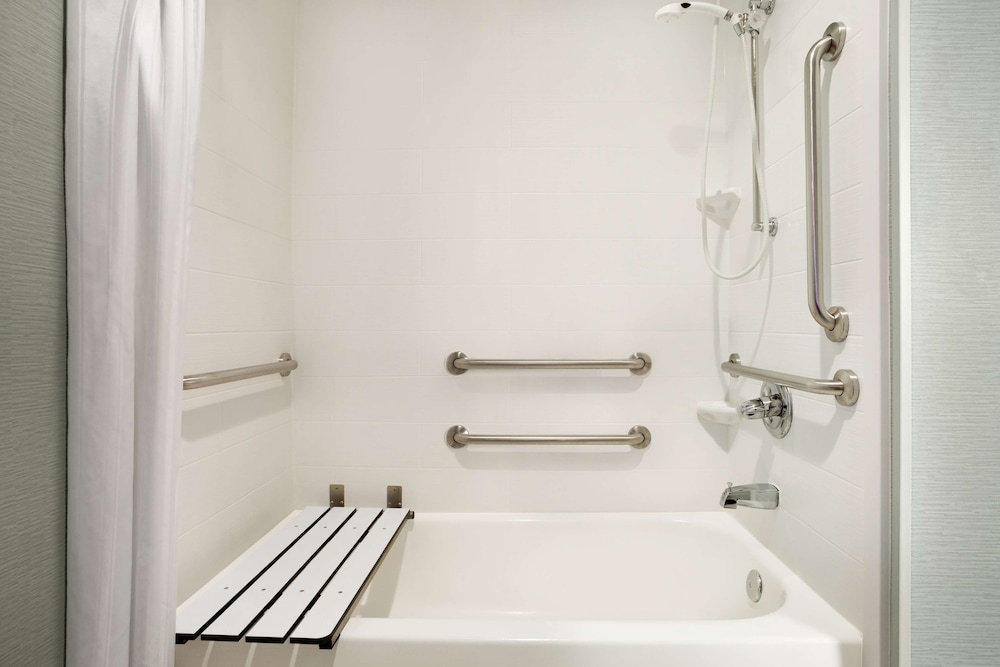 Homewood Suites by Hilton Houston Willowbrook Mall - photo 13