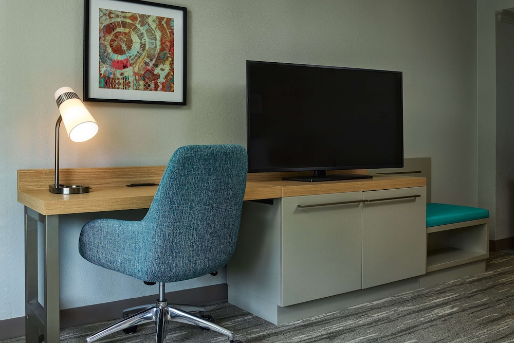Hilton Garden Inn Tewksbury Andover - photo 11