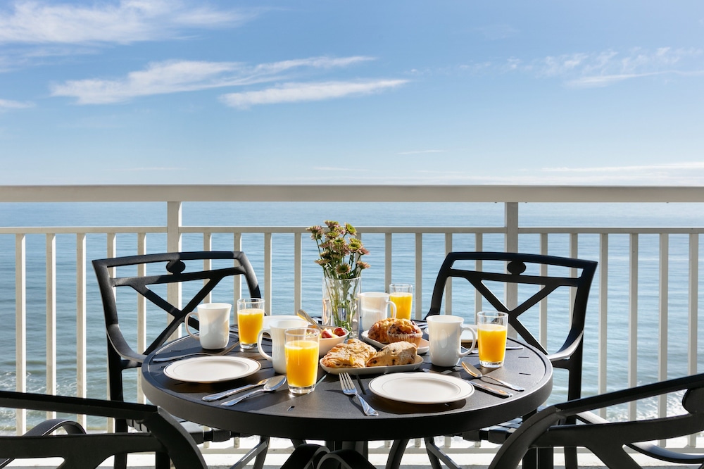 Holiday Inn & Suites Ocean City by IHG - photo 35