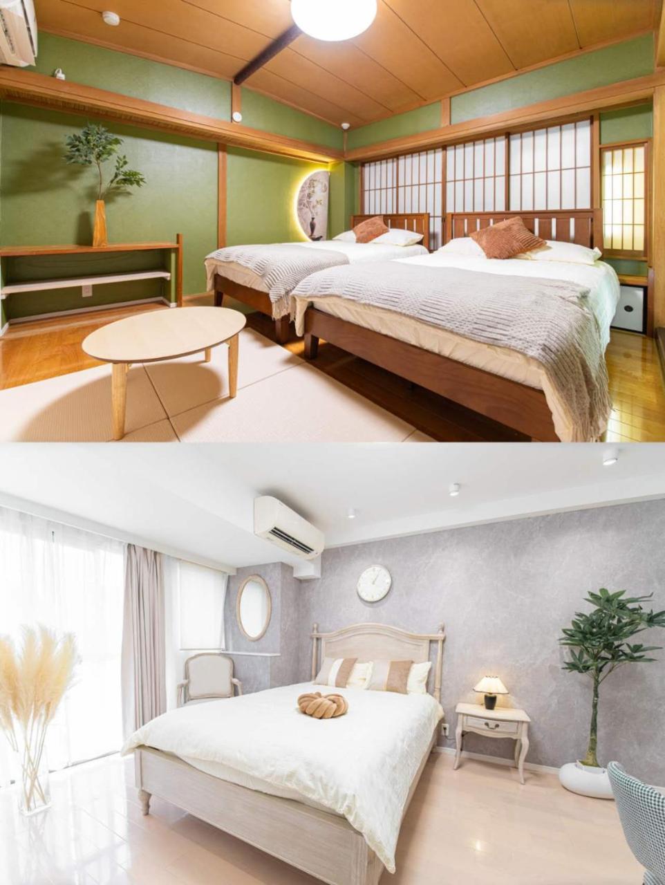 G72新宿最中心 两室一厅 新宿三丁目车站4分 2 Rooms Shinjuku Center 4 Mins To St Max 7P 直达新宿 涉谷 表参道 池袋 上野 代代木 银座 原宿 品川 — 4-Star Luxury Hotel in Tokyo, Japan