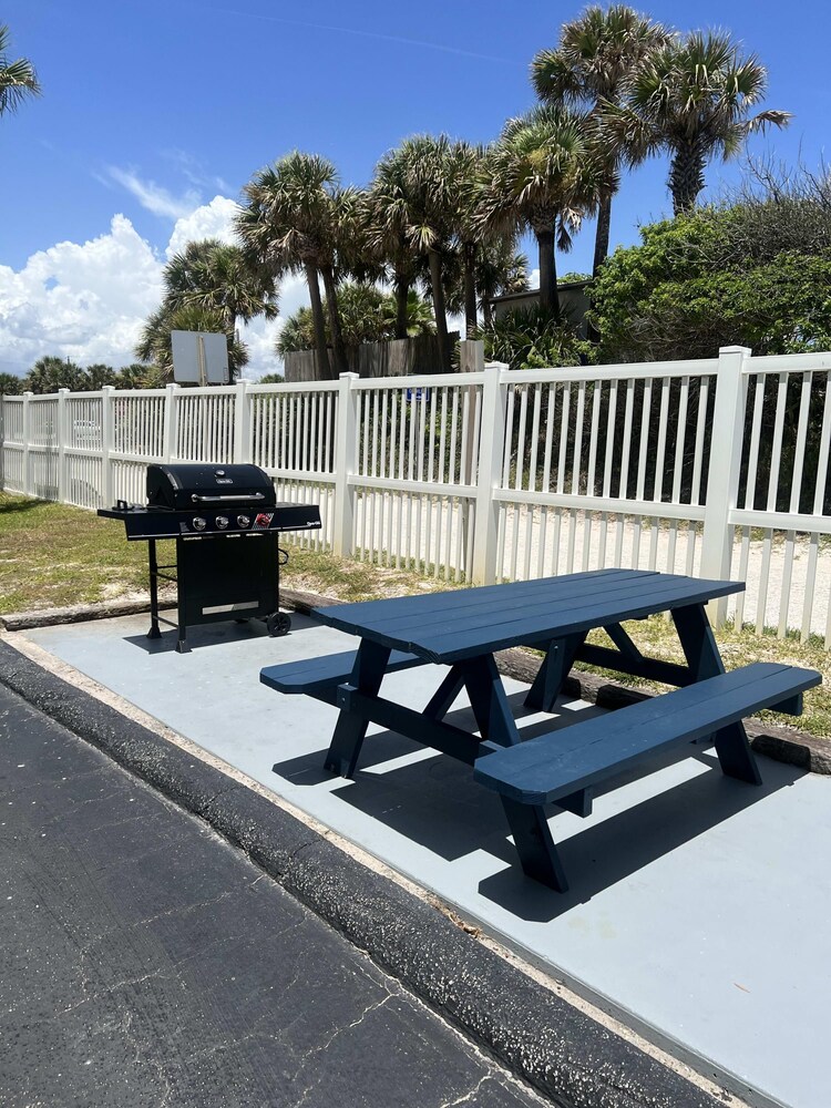 Sugar Sands Ocean front at Symphony Beach Club - photo 18