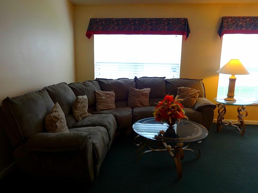 15906Bv - photo 20