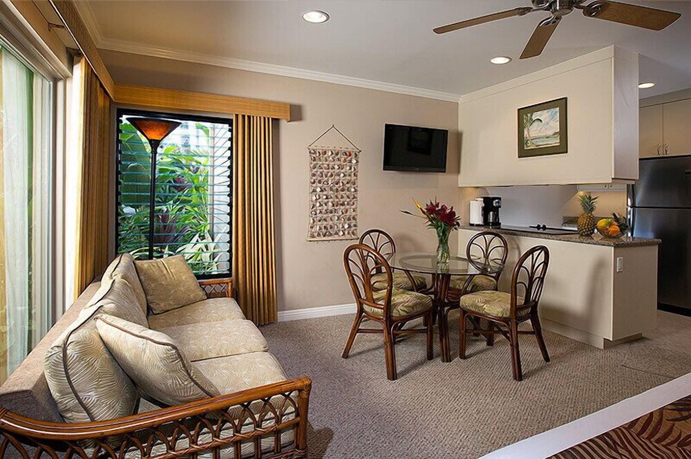 Hale Napili - photo 7