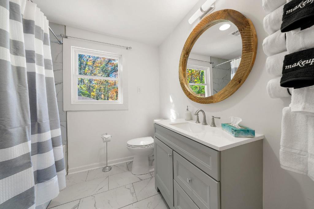 Gorgeous EST Mercedes Stdm 10 min Patio Slps 10 - photo 25