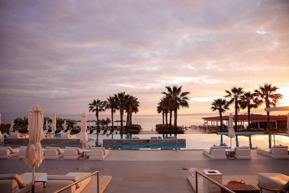 Domes Noruz Kassandra Adults Only in Kassandreia, Greece