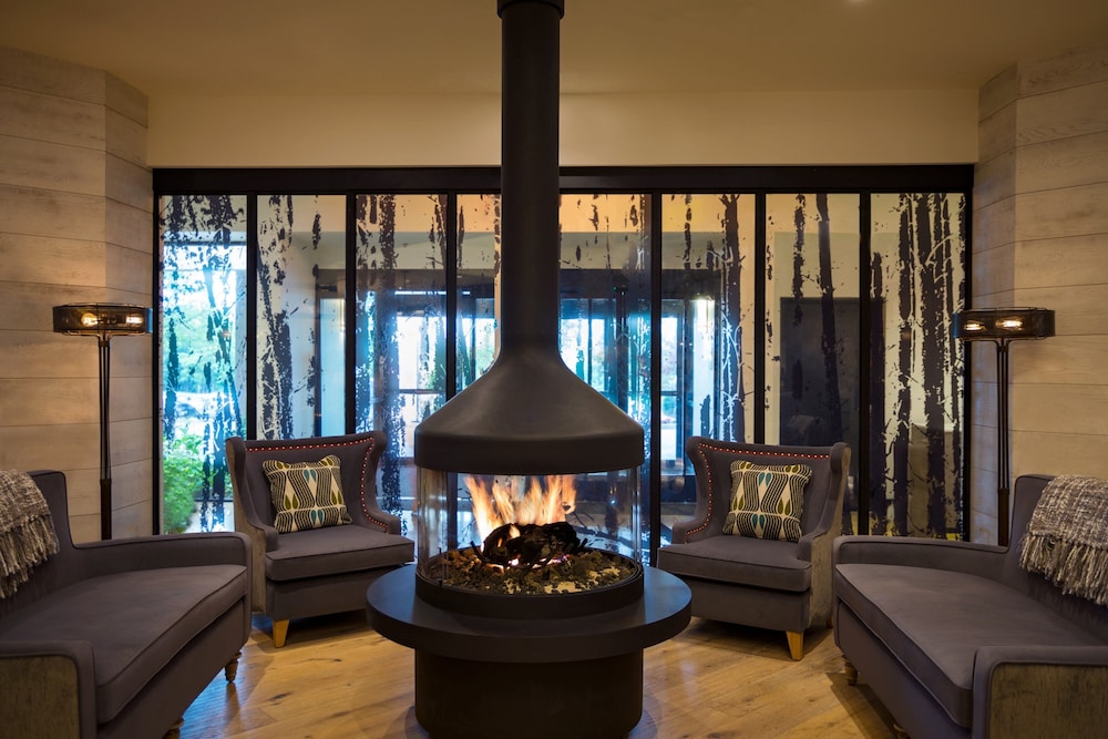 Portland Sheraton at Sable Oaks - photo 25