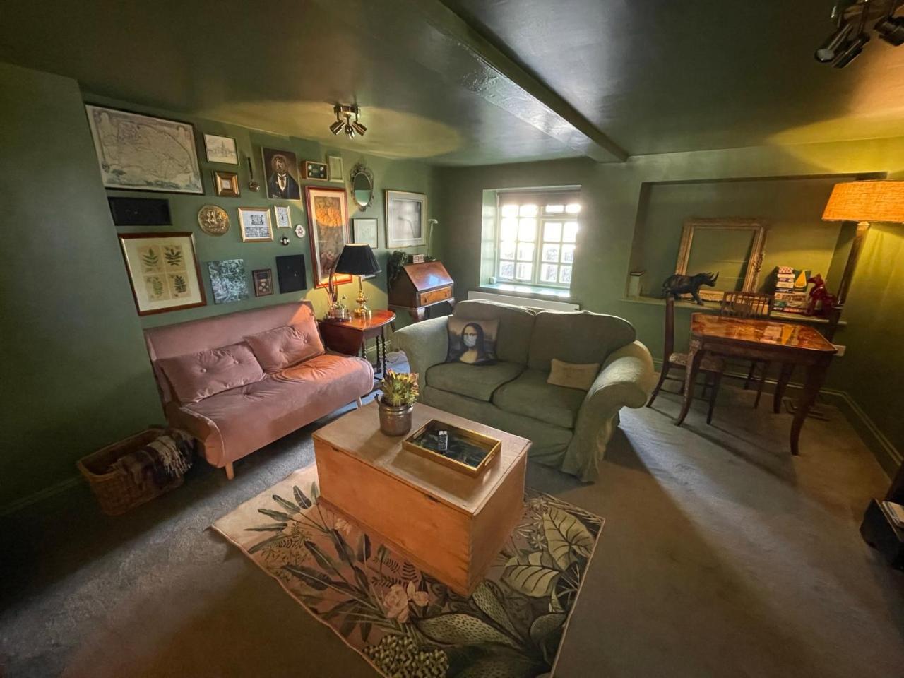 Hidden gem in heart of Breckland — hotel in Watton