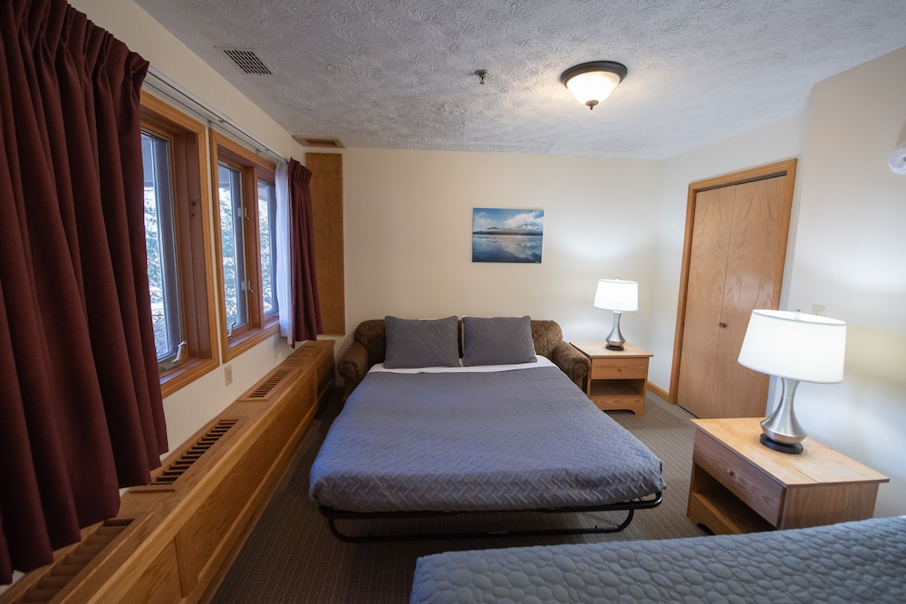 Sugarloaf Inn - photo 47