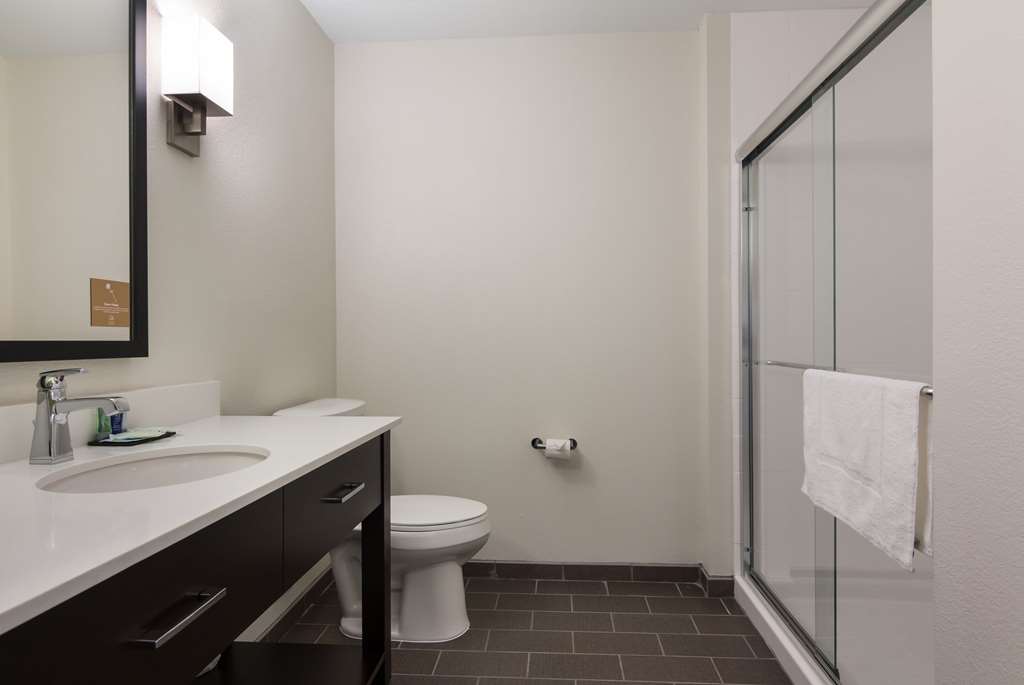 Sleep Inn East Camden - photo 19