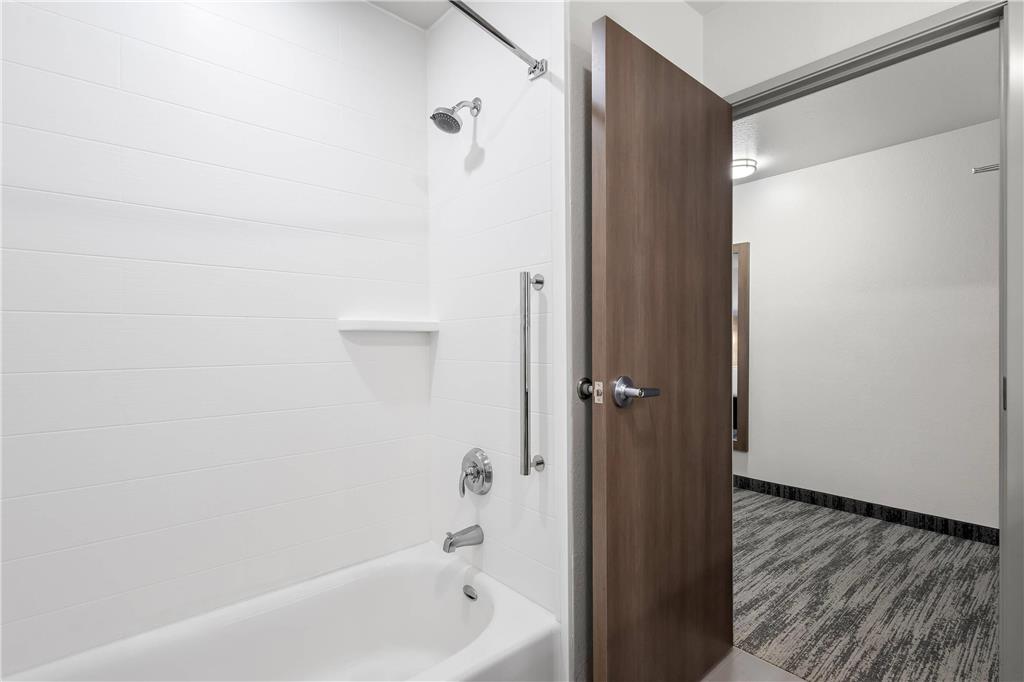 Quality Inn Kodiak - photo 13