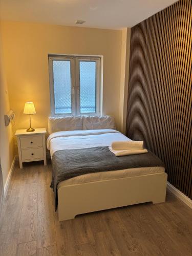 Super Central Location Private Room 1