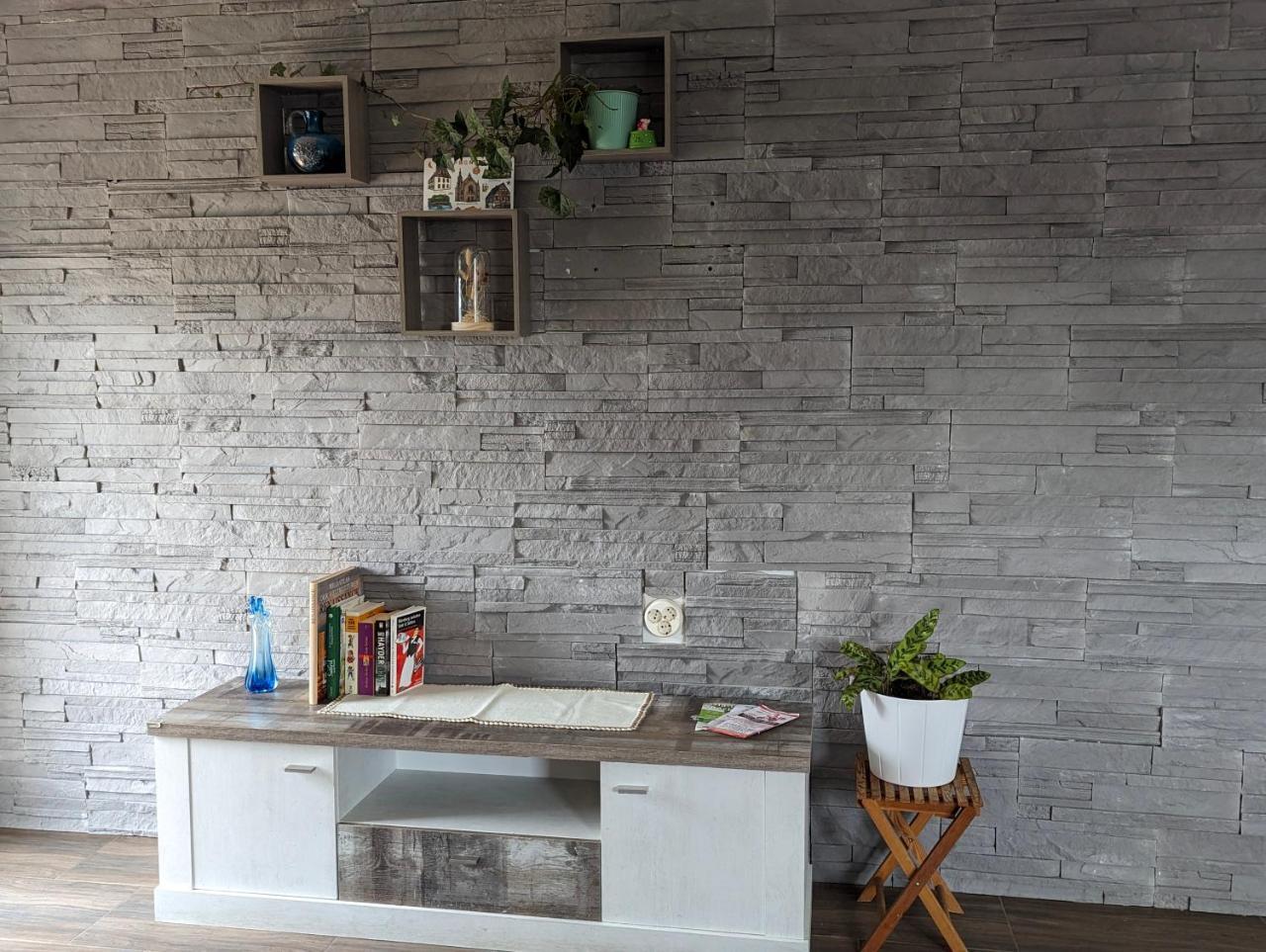 Nepalaya Ferienwohnung — Pegnitz — photo 4