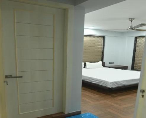 NK7 Newtown — Kolkata — photo 5
