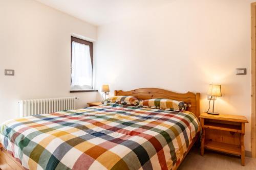 Beeches - carbon neutral hotel in Perth