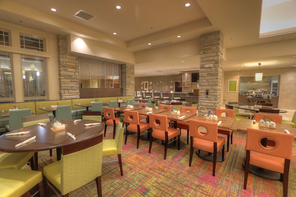 Hilton Garden Inn Pigeon Forge - photo 64