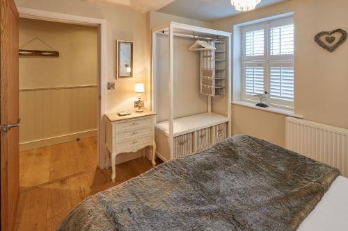 Turnstone Cottage