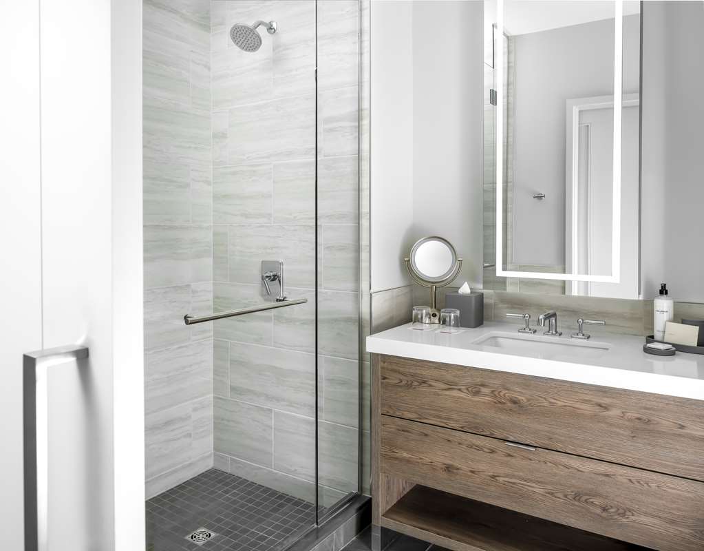 Residences At Grand Hyatt Deer Valley - photo 10