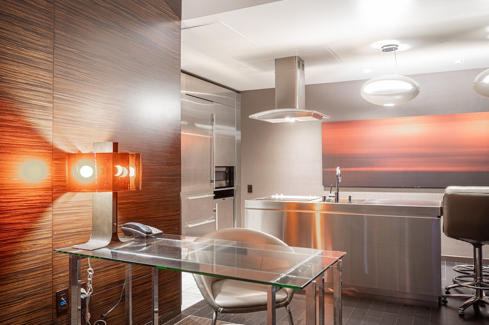 StripViewSuites at Palms Place Penthouses - photo 112