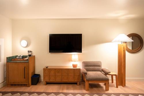 Murrieta Hot Springs Resort - photo 15