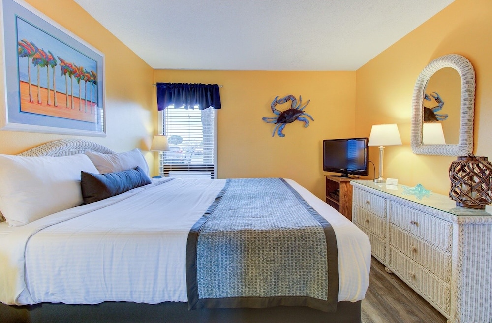 0102 Beach It by Atlantic Towers - photo 4