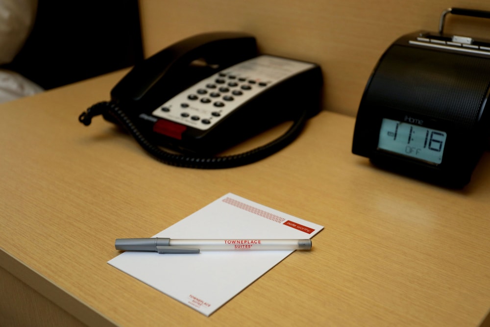 TownePlace Suites York - photo 7