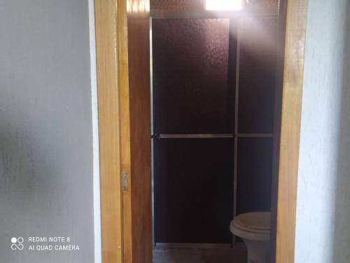 Chácara São José — hotel in Ibiuna