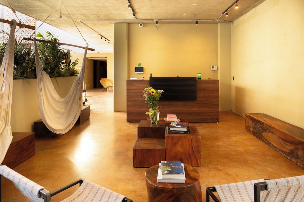 Maramara Centro — Sayulita — photo 2