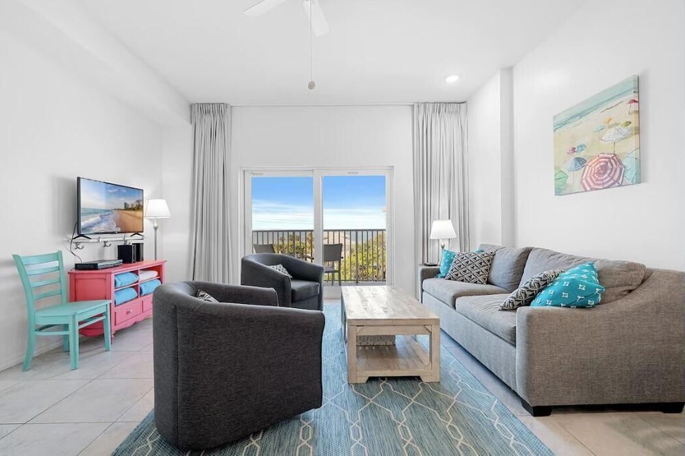 Madeira Bay Resort I 1402 - photo 10