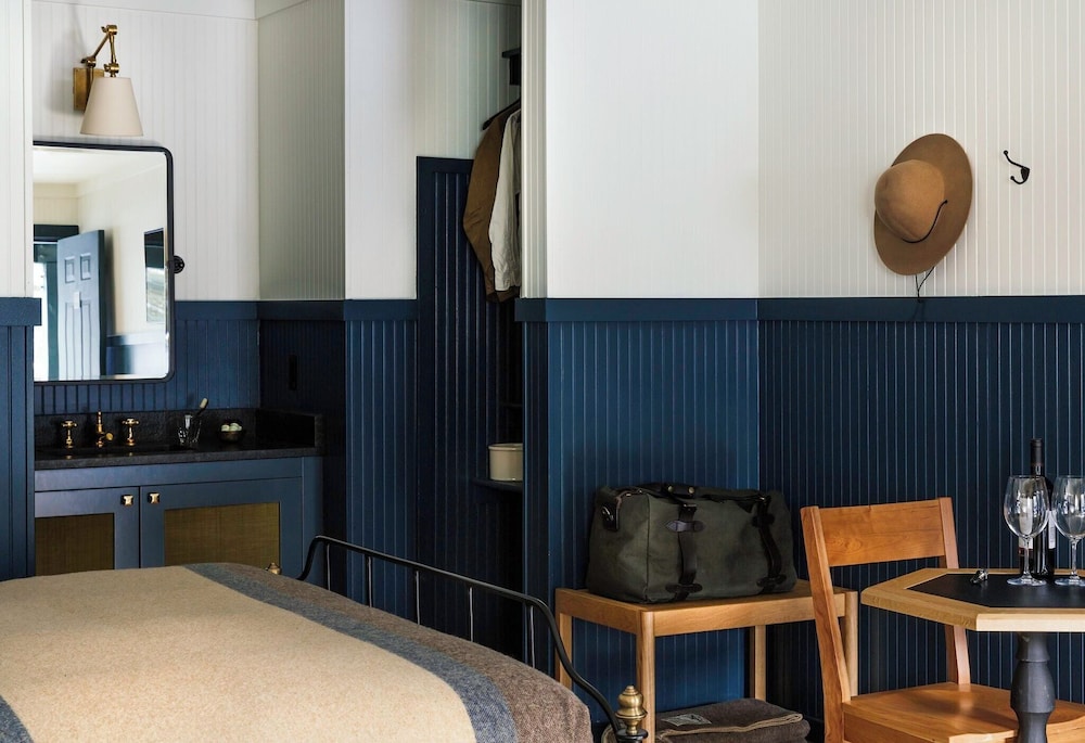 Anvil Hotel - photo 22