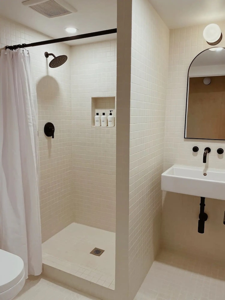 Colorado Lodge - photo 18