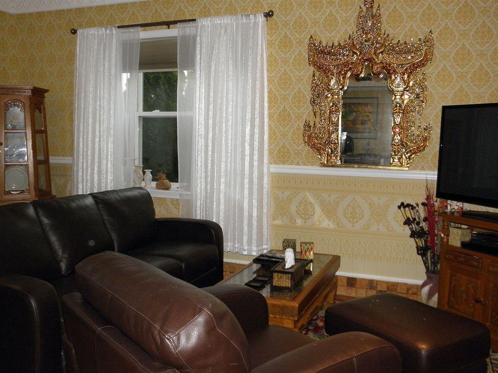 Dover Garden Suites - photo 12