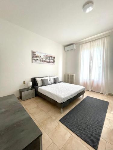 Appartamento Aurora Empoli Firenze — 4-Star Luxury Hotel in Vinci, Italy