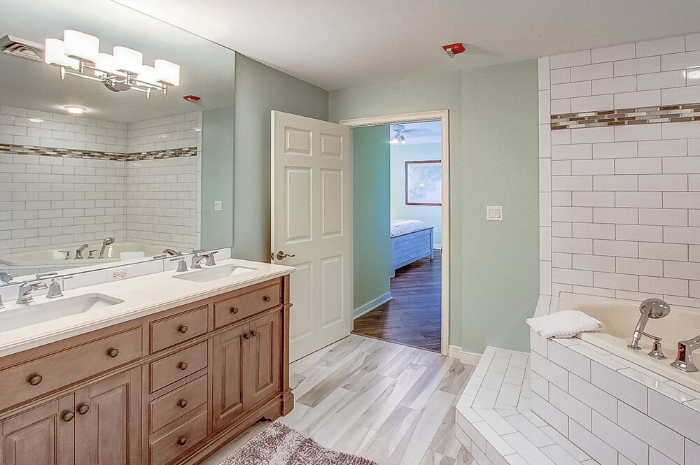 Sea Crest Resort - photo 8