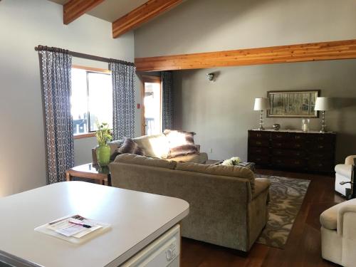 Der Matterhorn Suites - photo 17