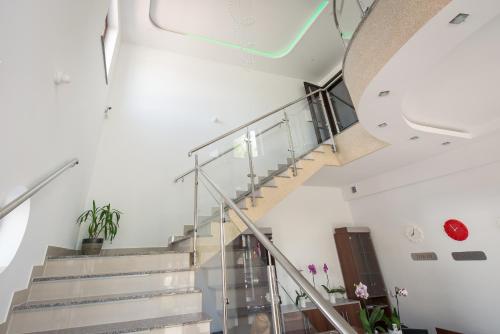 First Hotel — Tczew — photo 4