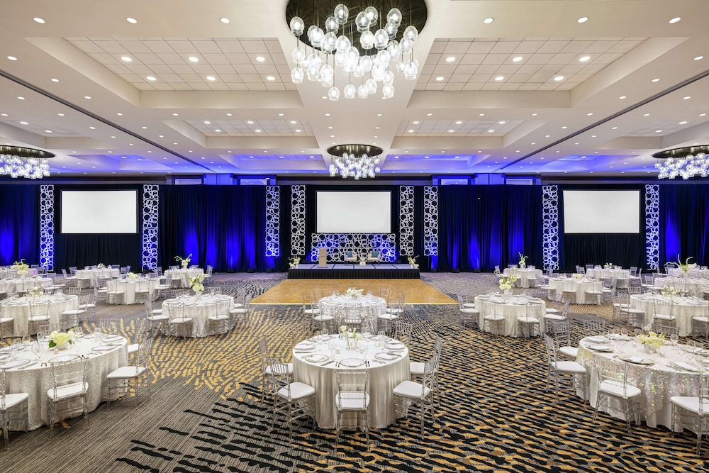 The Woodlands Resort Curio Collection by Hilton - photo 114